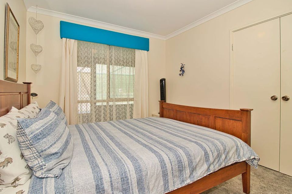 98 Riverlands Drive , Stake Hill