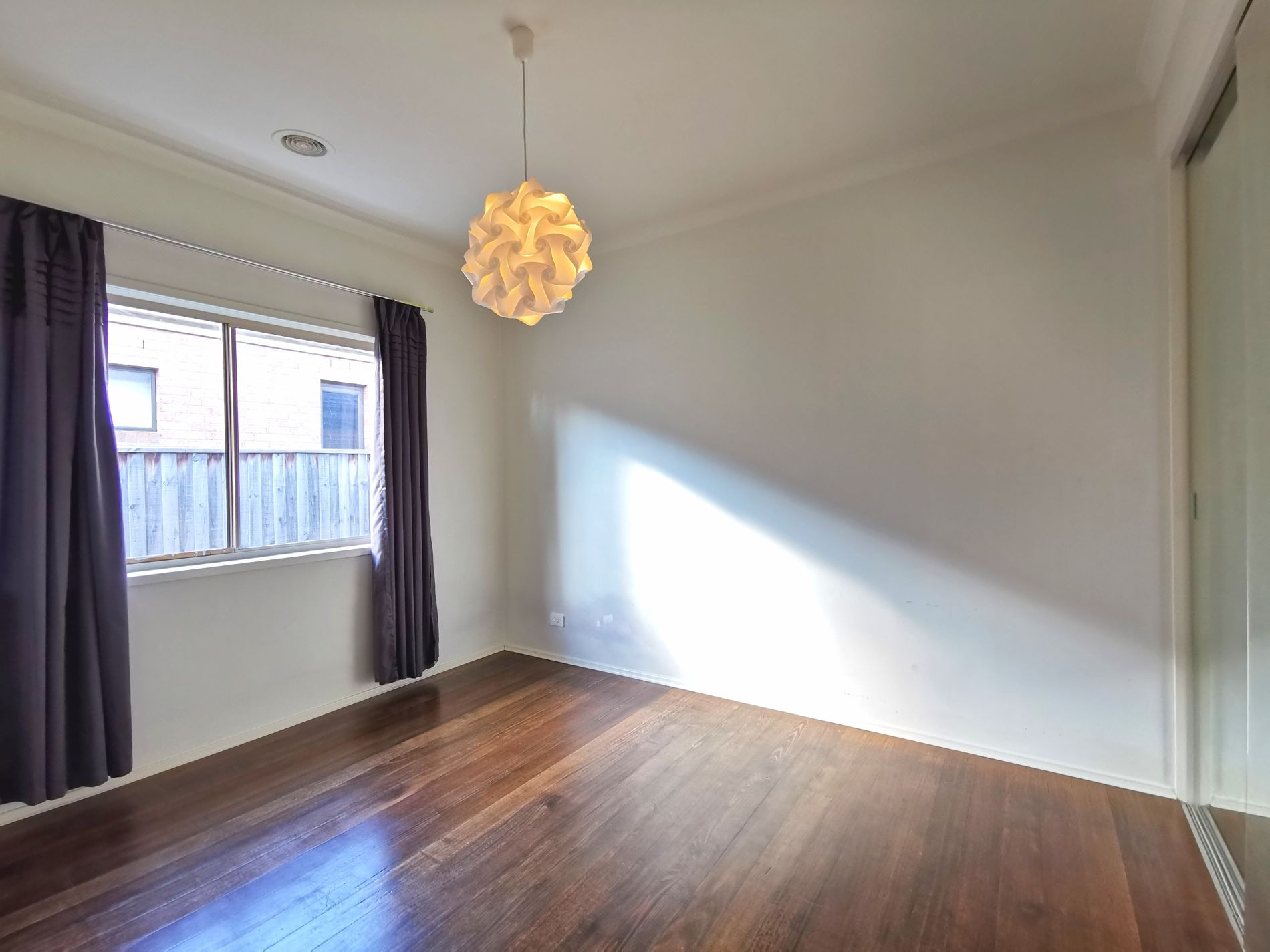 3 Little Gem Way, Berwick