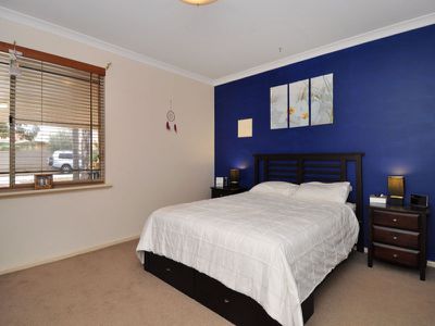 7A Tindals Crescent, Kalgoorlie