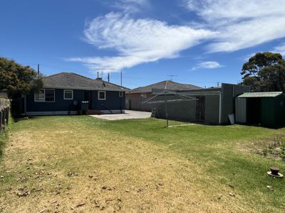 51 Wilsons Road, Newcomb