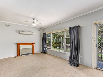 4 Holzgrefe Street, Millicent