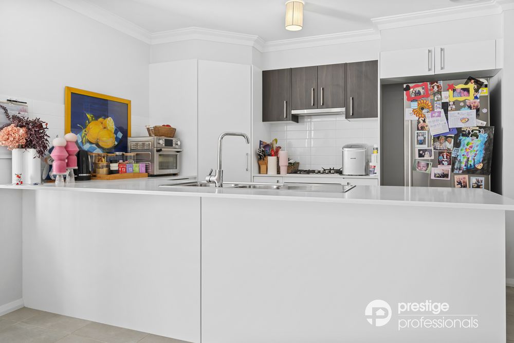 90A Easton Avenue, Spring Farm