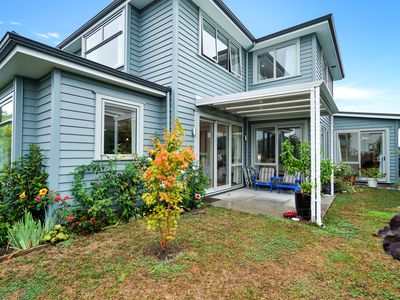 2 McEwan Street, Whenuapai