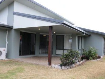 17 Rochester Court, Urraween