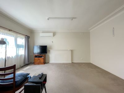 111 Boundary Street, Kerang