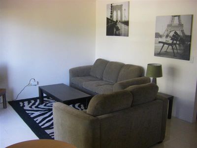 38 Market Street, Wollongong