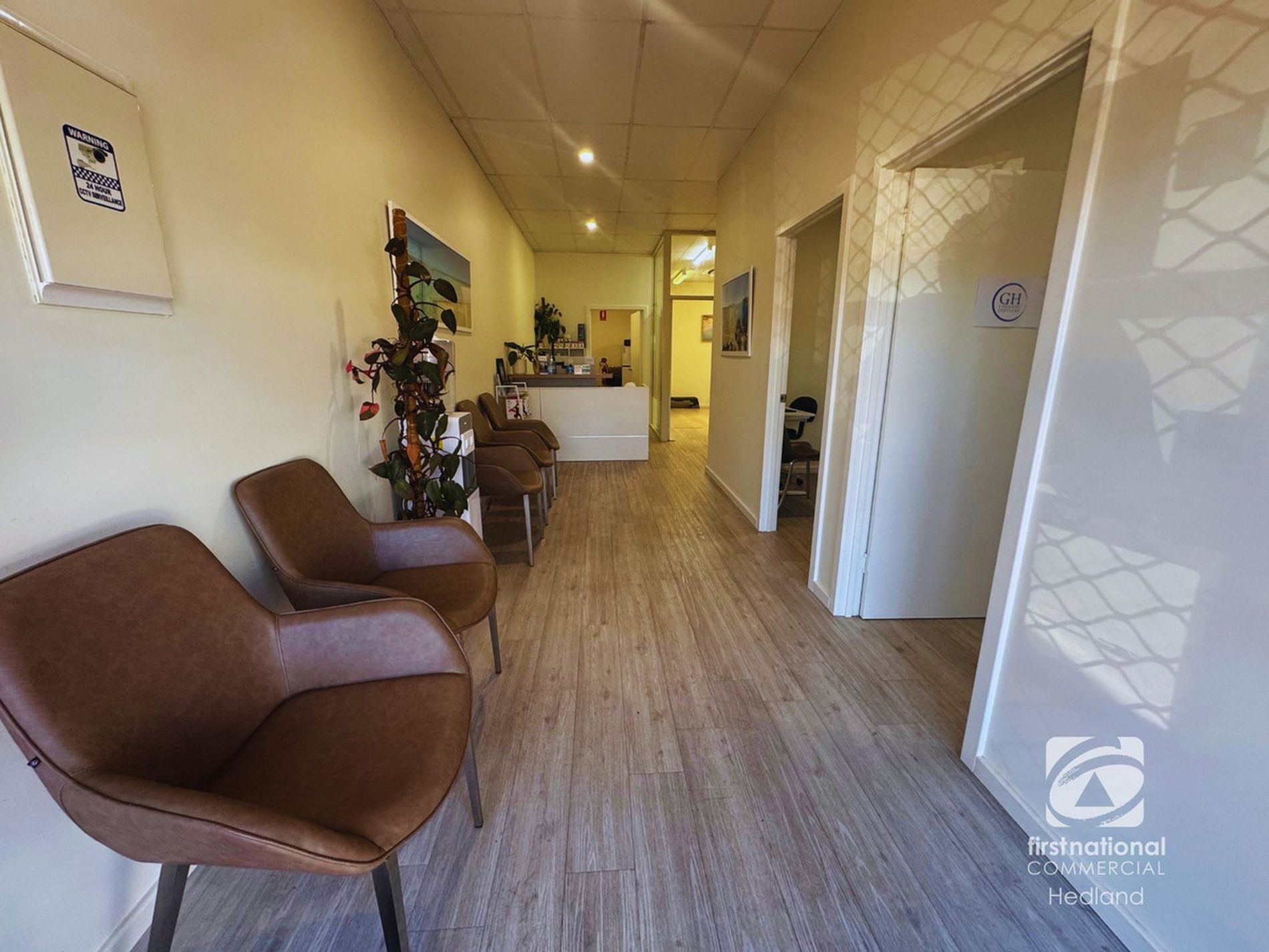 4&5 / 7 Tonkin Street, South Hedland