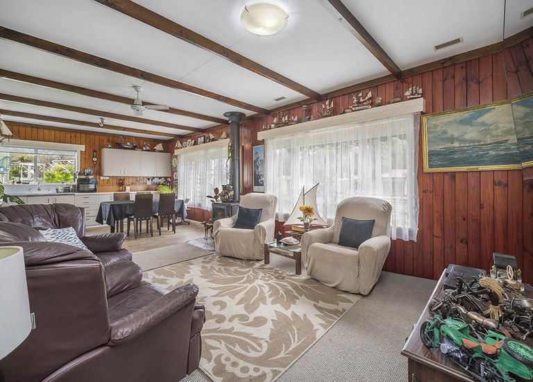 13 Casuarina Grove, Nelson