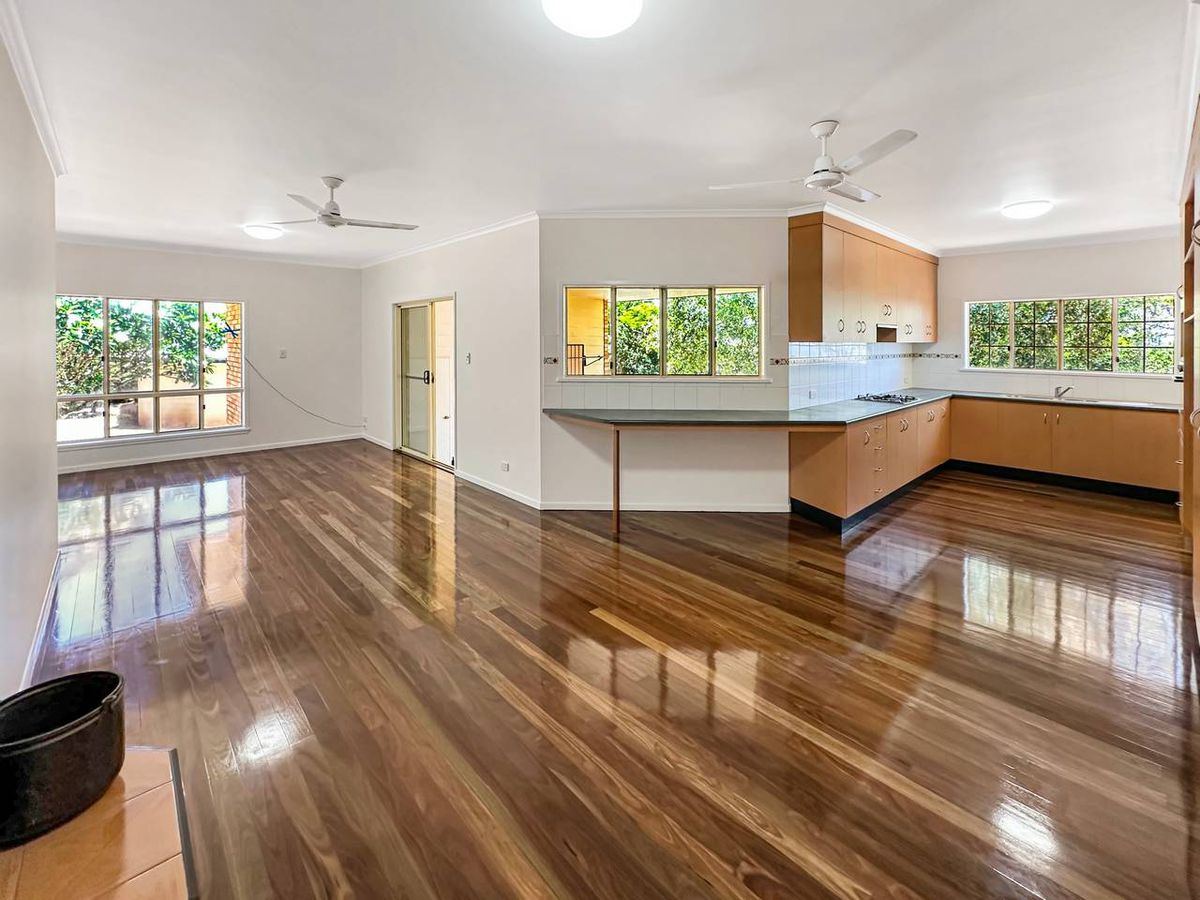 9 Moffat Drive, Tolga