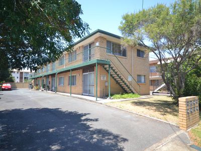 4 / 39 Middle Street, Labrador