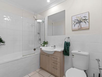 12 / 64 Groth Road, Boondall