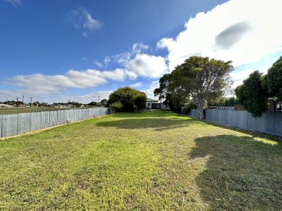 131 Williams Road, Millicent