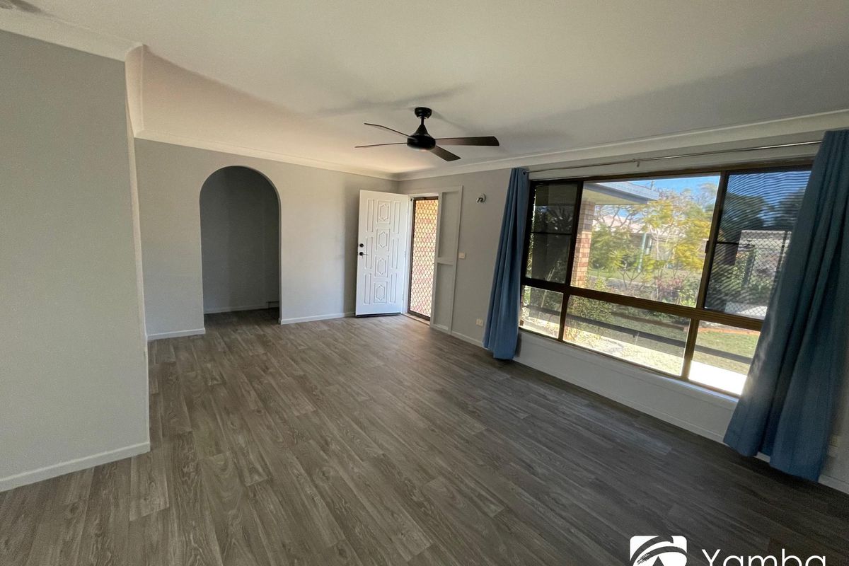 4 Gundaroo Crescent, Iluka