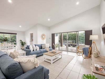 10 GILLMAN TERRACE, Wodonga