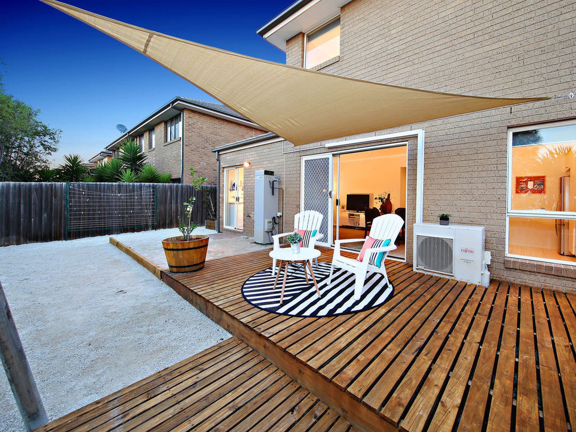 17 Callista Circuit, Taylors Hill