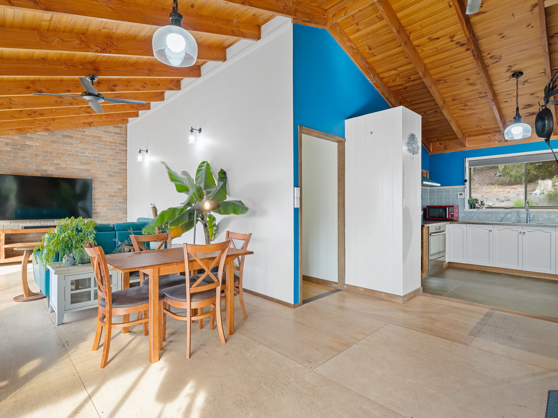 39 Coxs Road, Middleton