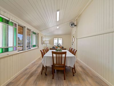 10 Carberry Street, Bundamba