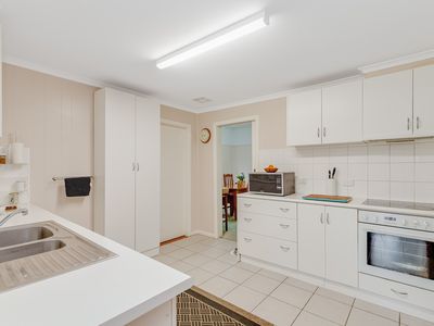 48 Wright Street, Heathcote