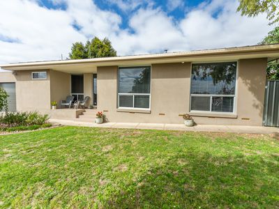 1A Winston Terrace, Mount Gambier