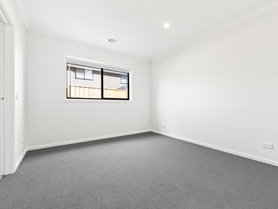 57 Happiness Way, Wyndham Vale