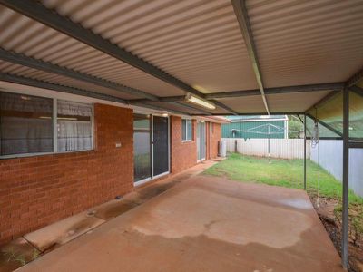 4B O'Connor Way, West Lamington