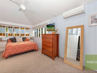 59 Ackers Street, Hermit Park