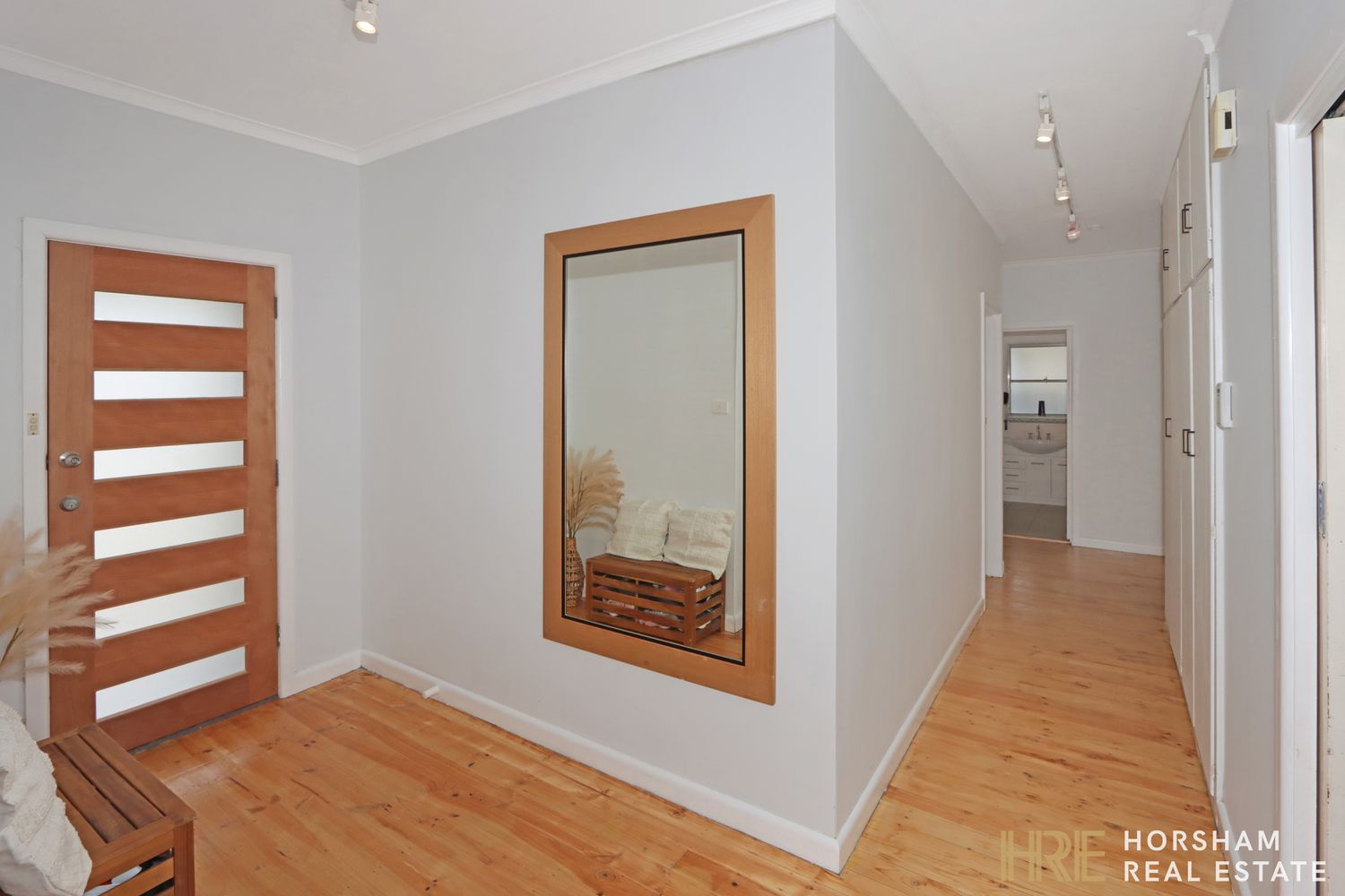 42 Natimuk Road, Horsham