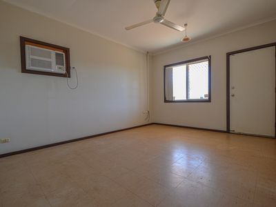 3 Curlew Crescent, South Hedland