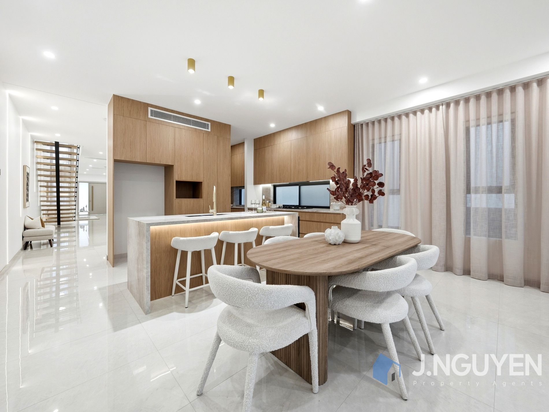 108a Wyong Street, Canley Heights
