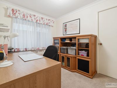 6 Brunel Place, Morley