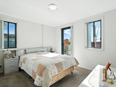 6 / 267 - 269 Beames Avenue, Mount Druitt
