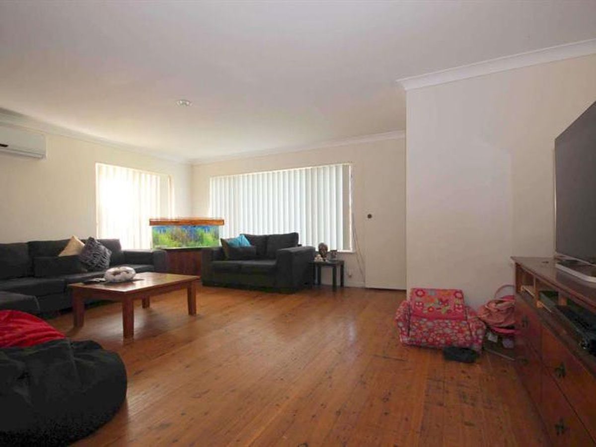 30 Elizabeth Ave, Lemon Tree Passage, Lemon Tree Passage - Thumbnail 2