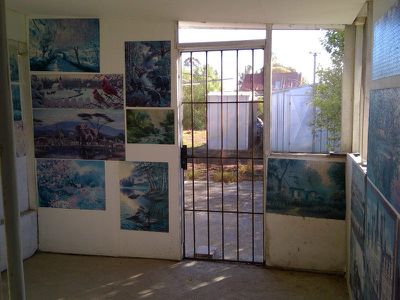 22 Railway Place, Gunbower