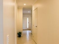 37 Jaiden Way, Coomera