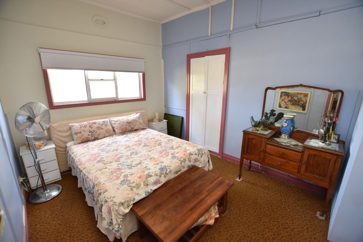 721 Weller Road, Wyuna East