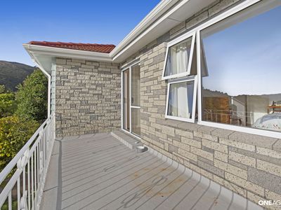 13 Wilmshurst Place, Tawa
