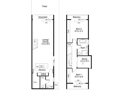 29 Mattingley Lane, Norwood