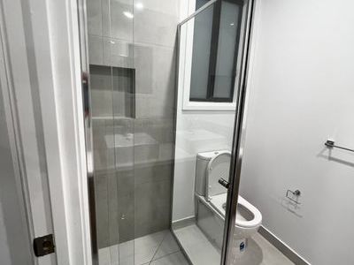 36 Platypus Chase, Beveridge
