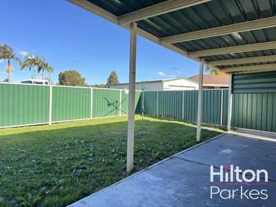 1 Metz Place, Plumpton