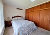 16 Carroll Street, Orange