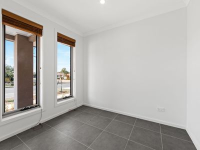 71 Holts Lane, Darley