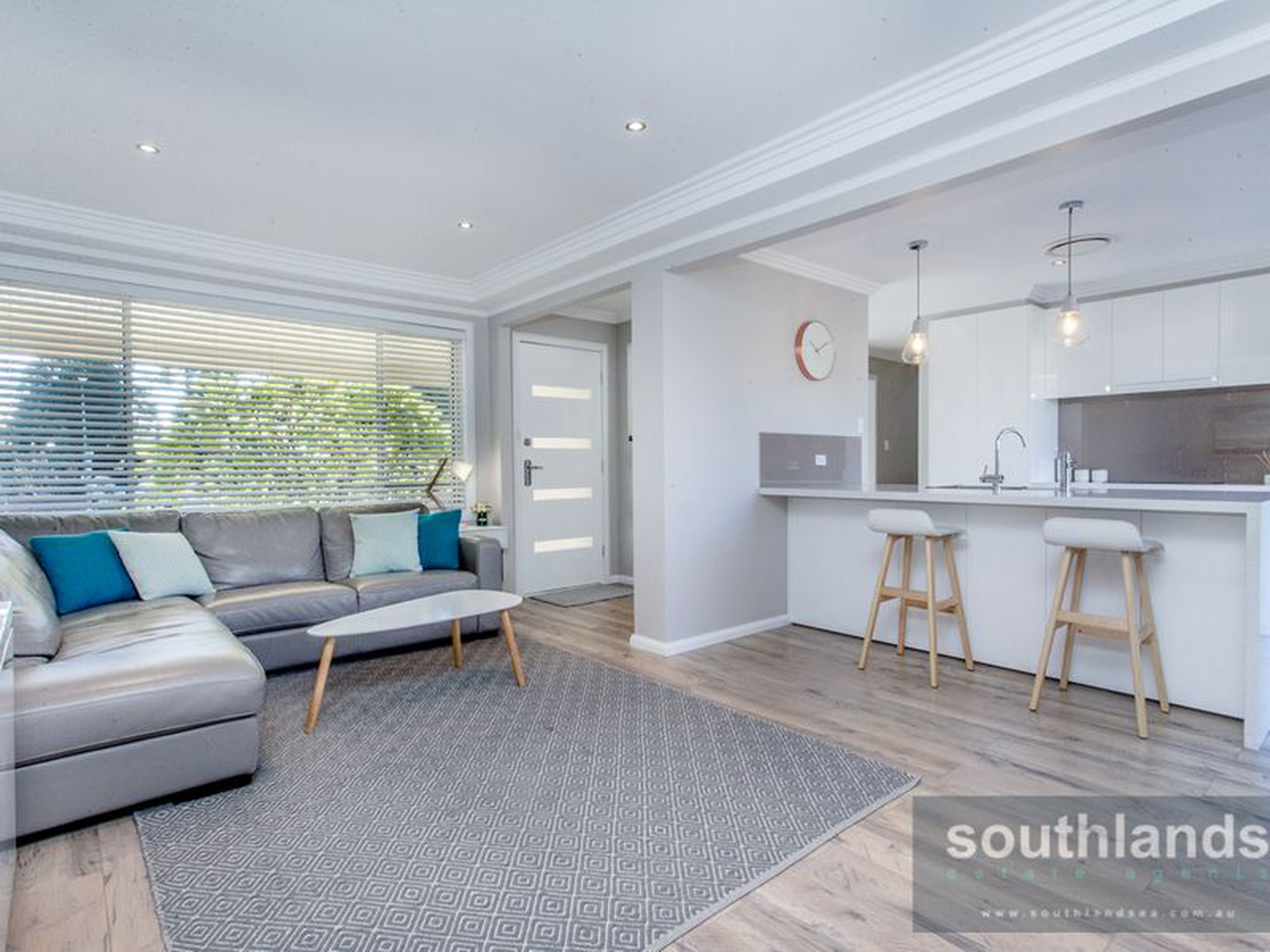 10 Corbin Avenue, SOUTH PENRITH