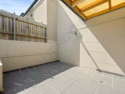 3 / 46-48 MATTHEWS ST , Punchbowl