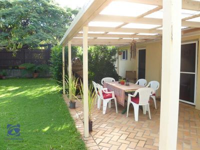 18 Edgeware Drive, Rochedale South