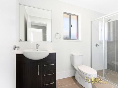 89 Flora Terrace, Pimpama