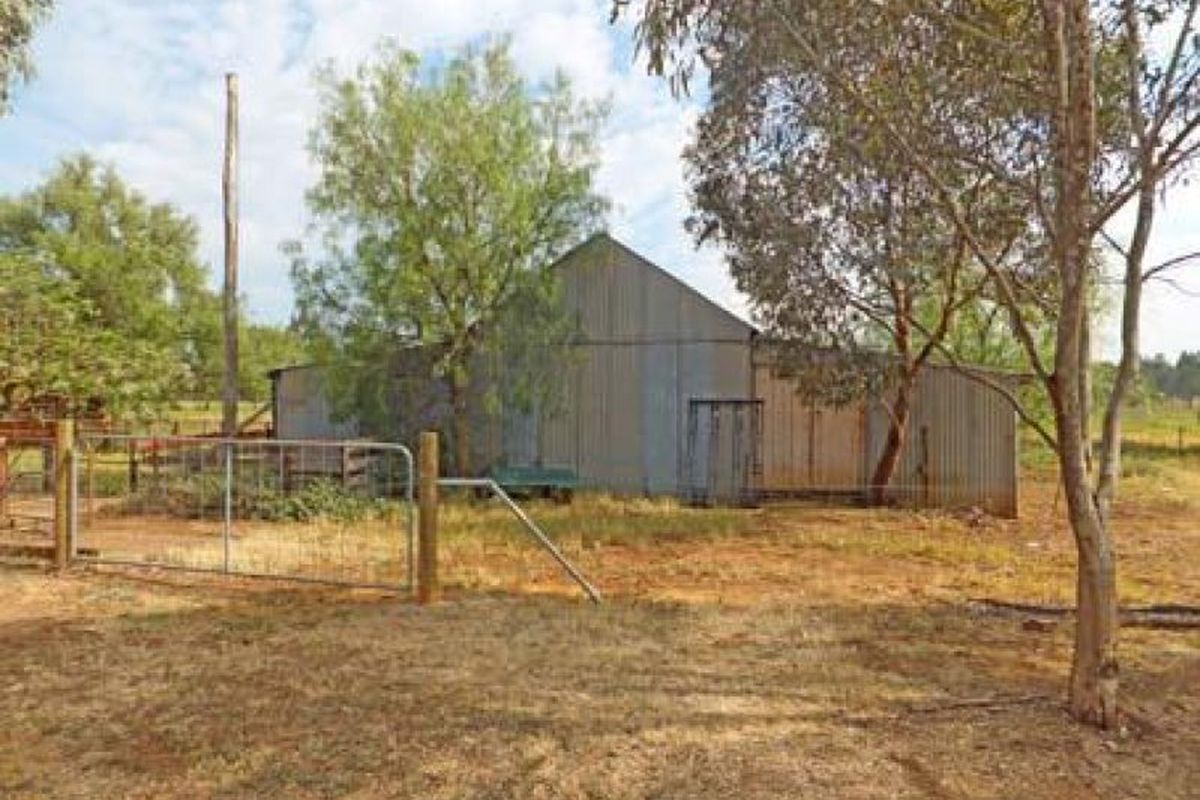 310 Heath Road, Harston