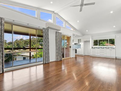 29 Fishermans Crescent, North Narooma