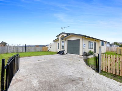 31F Springs Road, Parakai