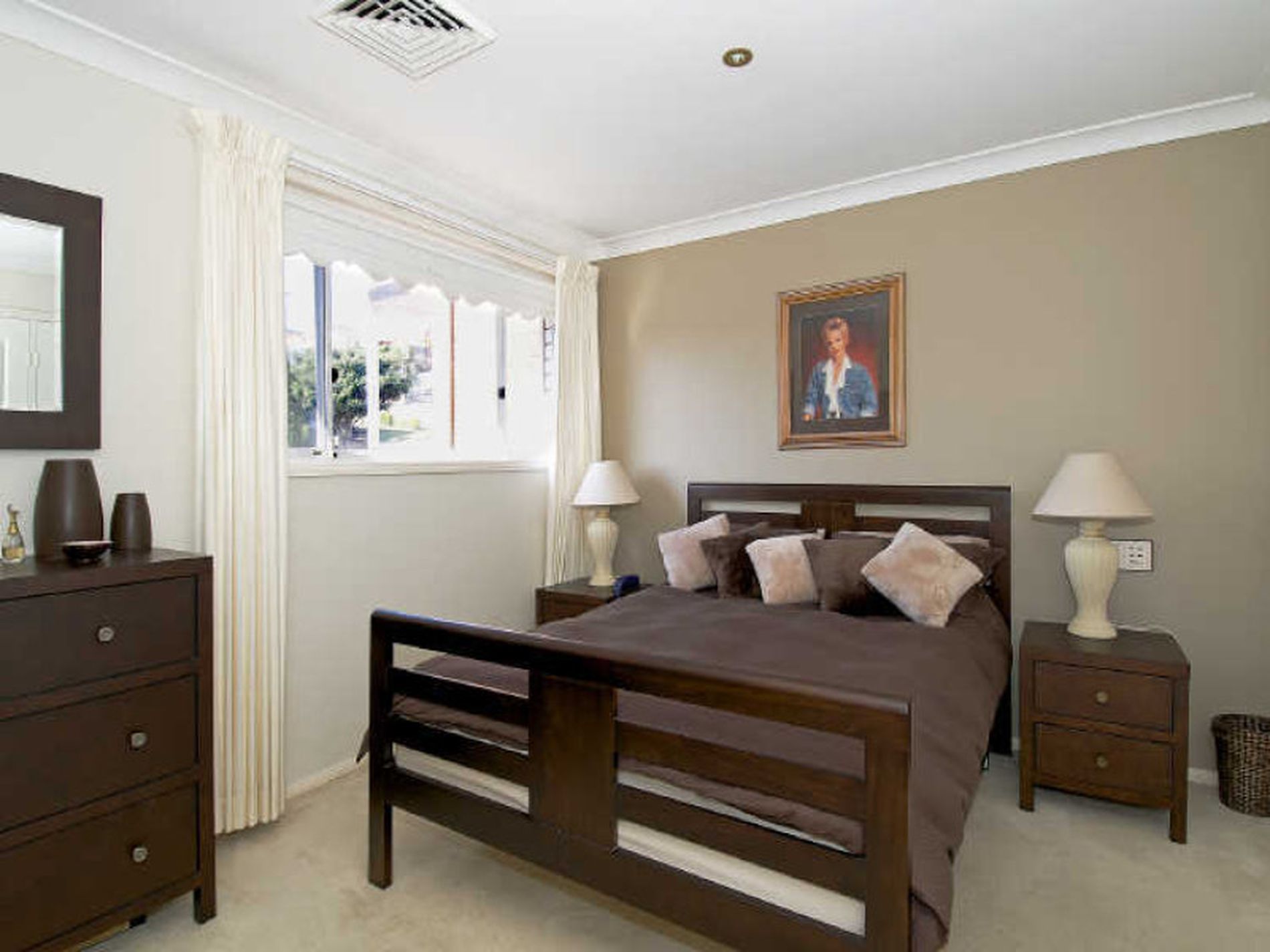 74 Cooper Street, Maroubra