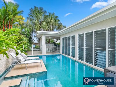 10 Castleton Entrance, Smithfield